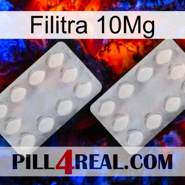 Filitra 10Mg 17.jpg